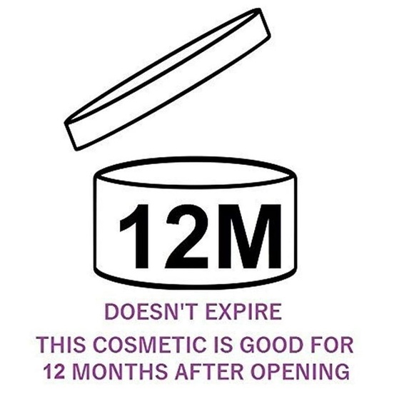 Hempz | Blueberry, Lavender, & Chamomile Day and Night Body Silk - Picture 3 of 3